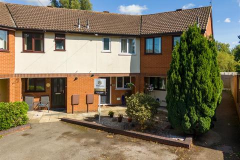 3 bedroom house for sale, Eastfield Road, Aylesbury HP20