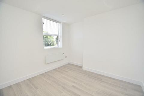 1 bedroom apartment to rent, Regents Park Road,  Finchley,  N3