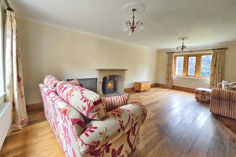 3 bedroom detached house for sale, Loveclough Road, Loveclough, Rossendale, BB4