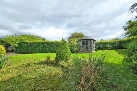 3 bedroom detached house for sale, Loveclough Road, Loveclough, Rossendale, BB4