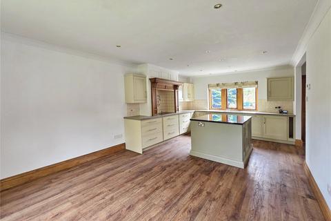 3 bedroom detached house for sale, Loveclough Road, Loveclough, Rossendale, BB4