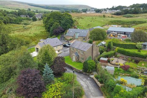 undefined, Loveclough Road, Loveclough, Rossendale, BB4