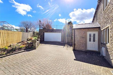 undefined, Loveclough Road, Loveclough, Rossendale, BB4