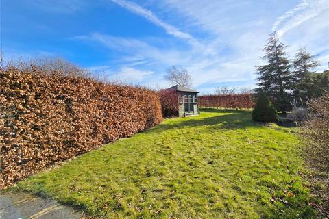 undefined, Loveclough Road, Loveclough, Rossendale, BB4