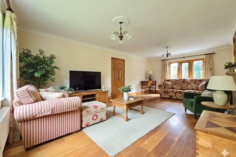 undefined, Loveclough Road, Loveclough, Rossendale, BB4