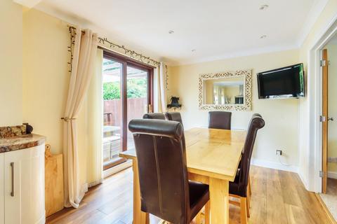 4 bedroom house to rent, Burnham Beeches, Chandler's Ford, Eastleigh