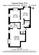 Caravel Close, E14 - hi.jpg