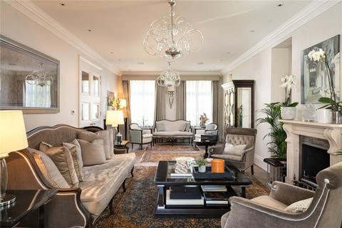 undefined, Sheldon Avenue, Highgate, London, N6