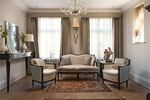 7 bedroom detached house for sale, Sheldon Avenue, Highgate, London, N6