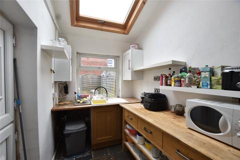 3 bedroom terraced house for sale, Rochdale Road, Thornham, Royton, Oldham, OL2