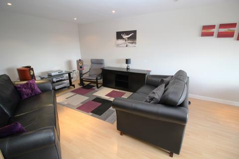 2 bedroom apartment for sale, Imperial Point, The Quays, Salford, Lancashire, M50