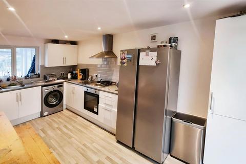 3 bedroom end of terrace house for sale, Lydgate View, Wolsingham