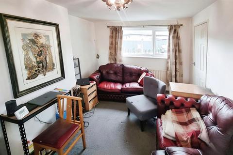 3 bedroom end of terrace house for sale, Lydgate View, Wolsingham