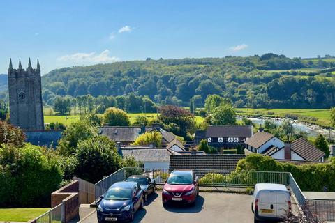 3 bedroom terraced house for sale, West Park, Wadebridge, PL27 6AS