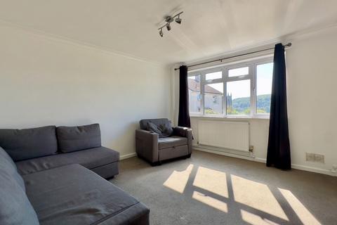 3 bedroom terraced house for sale, West Park, Wadebridge, PL27 6AS