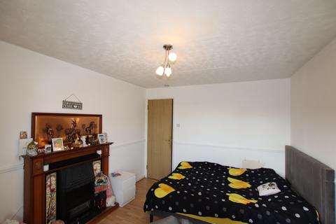 1 bedroom apartment for sale, Shafter Road, Dagenham RM10