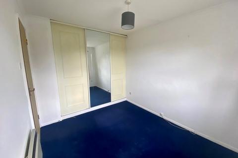 1 bedroom apartment for sale, Shafter Road, Dagenham RM10