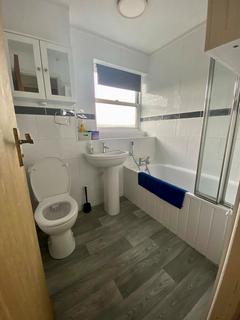 1 bedroom apartment for sale, Shafter Road, Dagenham RM10