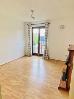 1 bedroom apartment for sale, Shafter Road, Dagenham RM10