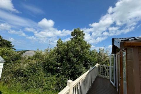 2 bedroom static caravan for sale, Lynmouth Holiday Retreat, , Lynton EX35