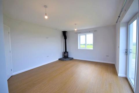 3 bedroom house to rent, Harracott Farm, Frithelstock, Torrington