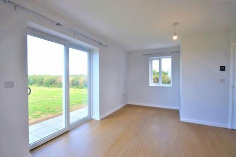 3 bedroom house to rent, Harracott Farm, Frithelstock, Torrington