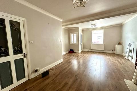 3 bedroom terraced house for sale, Aberfan, Merthyr Tydfil CF48