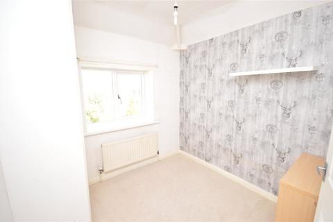 17 Acre Road, Leeds, LS10 4LF