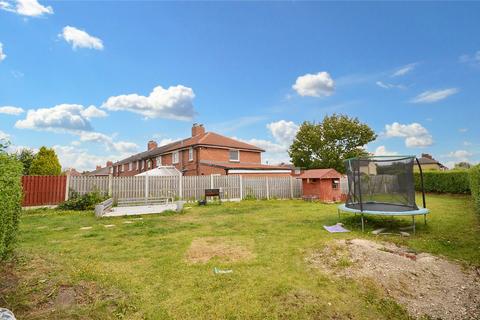 17 Acre Road, Leeds, LS10 4LF