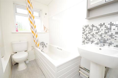 17 Acre Road, Leeds, LS10 4LF