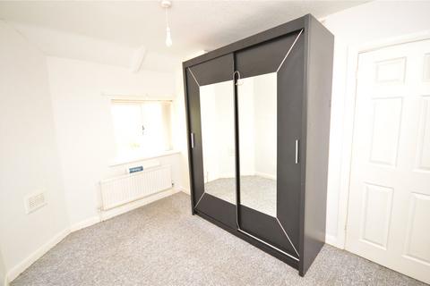 17 Acre Road, Leeds, LS10 4LF