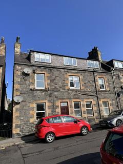 3 bedroom house of multiple occupation to rent, Livingstone Place, Galashiels TD1