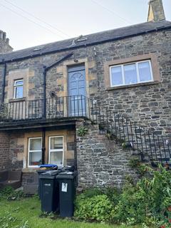 3 bedroom house of multiple occupation to rent, Livingstone Place, Galashiels TD1