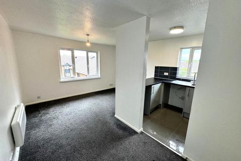 1 bedroom flat to rent, Croydon CR0