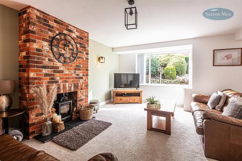 3 bedroom semi-detached house for sale, Birch Grove, Oughtibridge, Sheffield