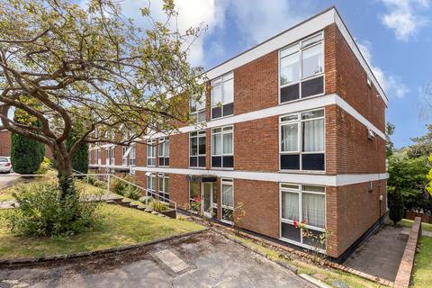 2 bedroom apartment for sale, The Pines, PURLEY, Surrey, CR8