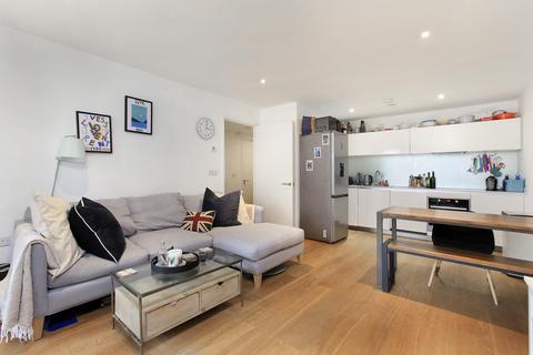 1 bedroom flat for sale, Hardwicks Square, Wandsworth, London