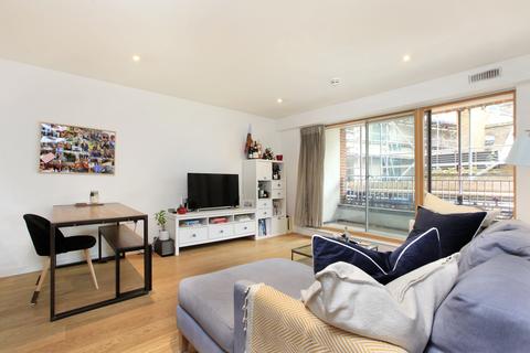 1 bedroom flat for sale, Hardwicks Square, Wandsworth, London