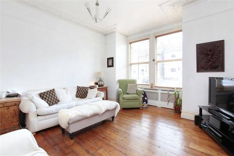 1 bedroom flat for sale, Balham Park Road, Balham, London