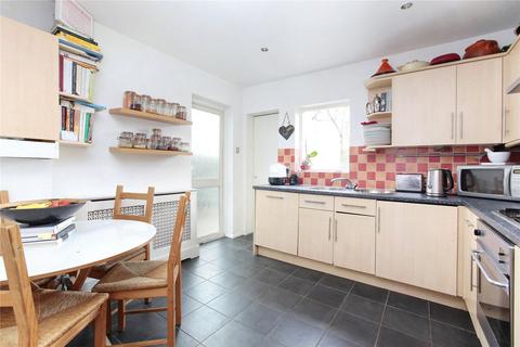 1 bedroom flat for sale, Balham Park Road, Balham, London