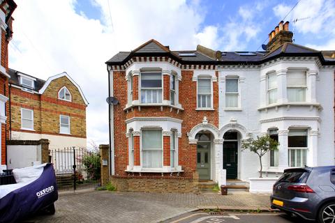 2 bedroom flat for sale, Knoll Road, Wandsworth, London