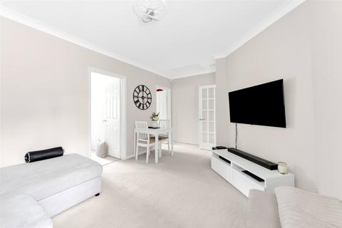 2 bedroom maisonette for sale, Windsor Drive, Chelsfield, Orpington, BR6