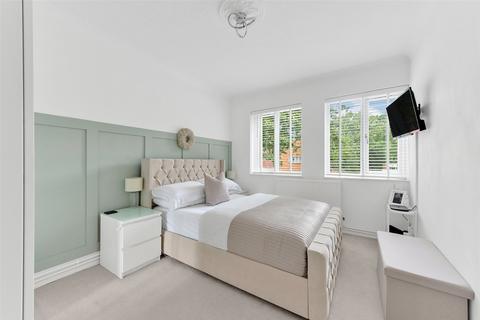 47a Windsor Drive, Orpington, BR6 6EZ
