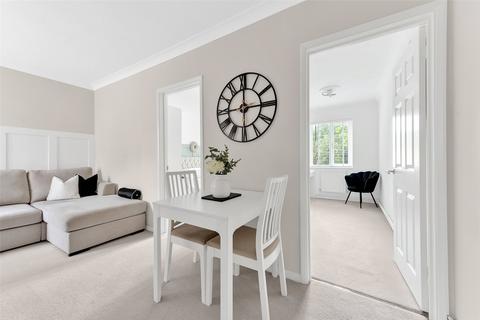 47a Windsor Drive, Orpington, BR6 6EZ