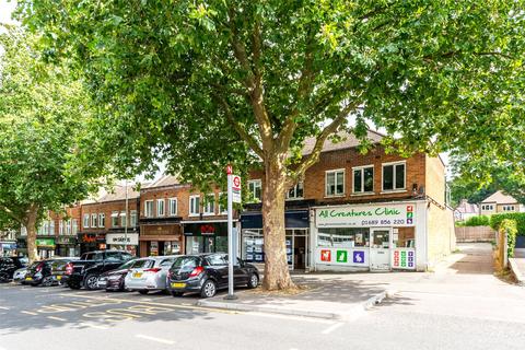 47a Windsor Drive, Orpington, BR6 6EZ
