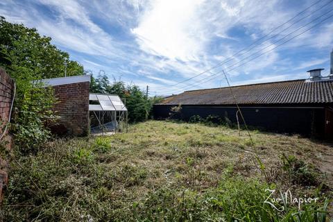 7 bedroom detached house for sale, Elmsett