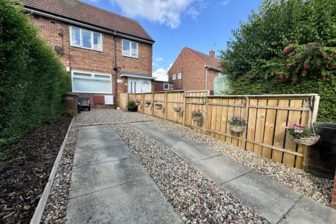 170 Leechmere Road, Sunderland, SR2 9JE