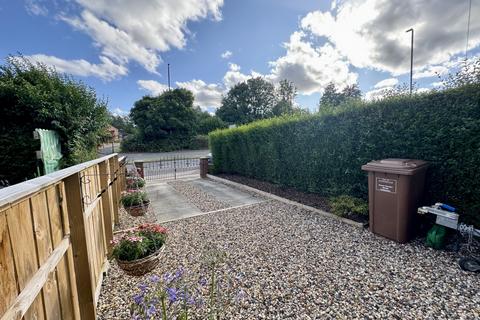 170 Leechmere Road, Sunderland, SR2 9JE