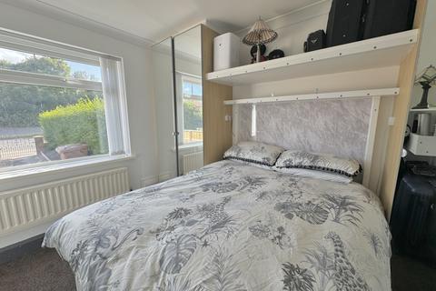 170 Leechmere Road, Sunderland, SR2 9JE