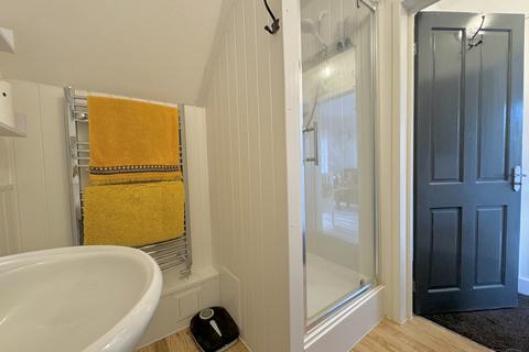 170 Leechmere Road, Sunderland, SR2 9JE